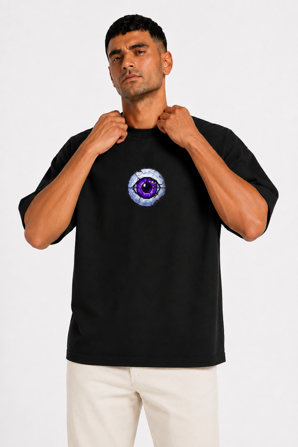 WATCHER 88