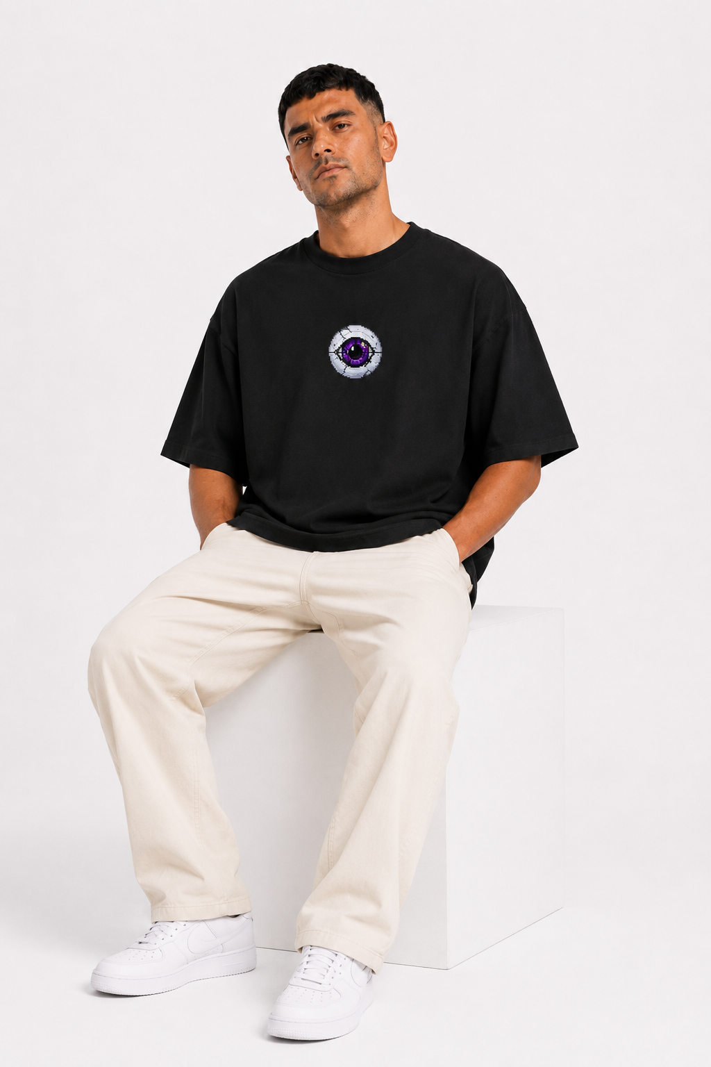 WATCHER 88