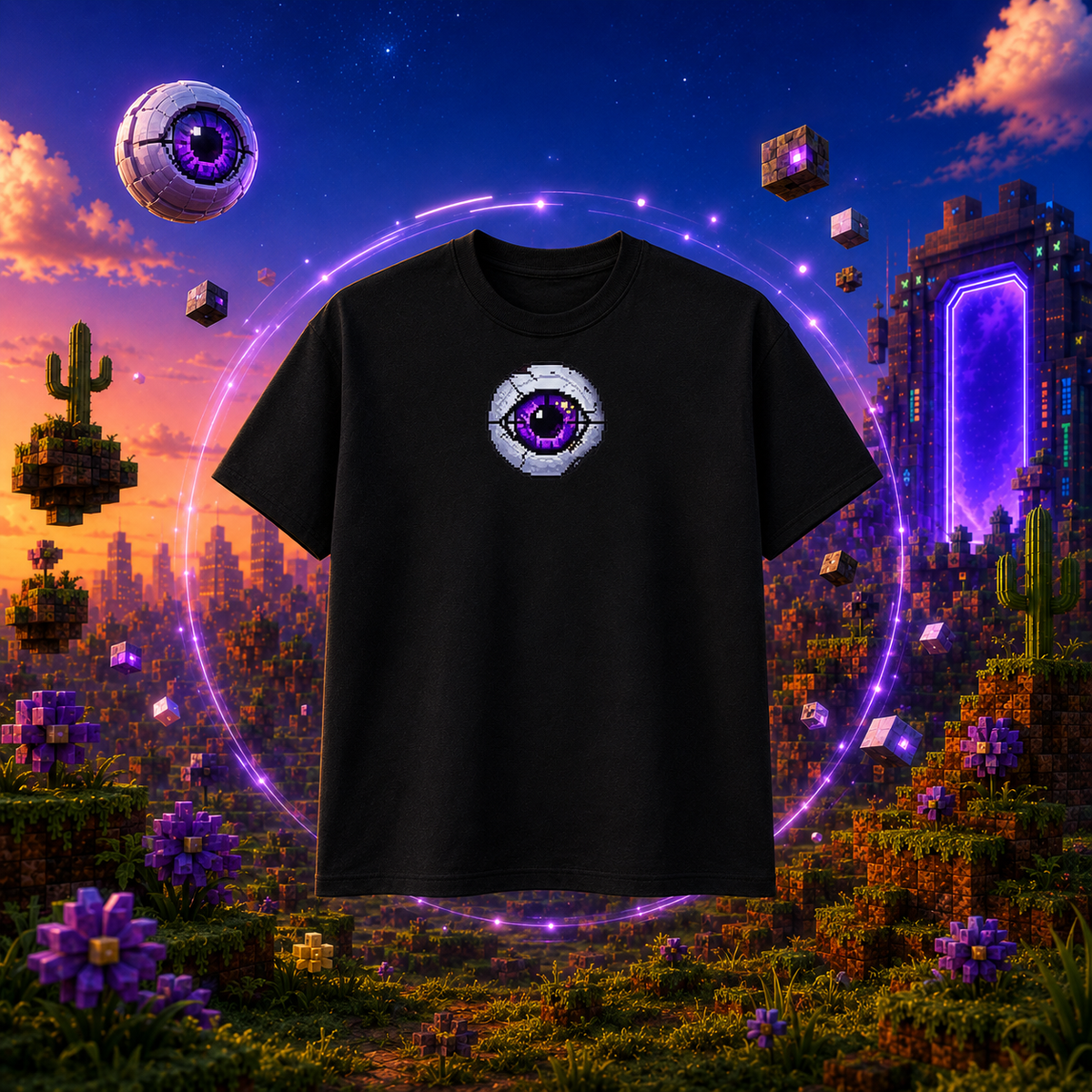 WATCHER 88