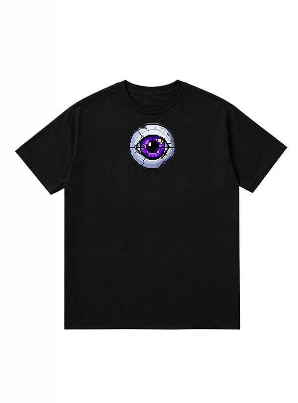 WATCHER 88
