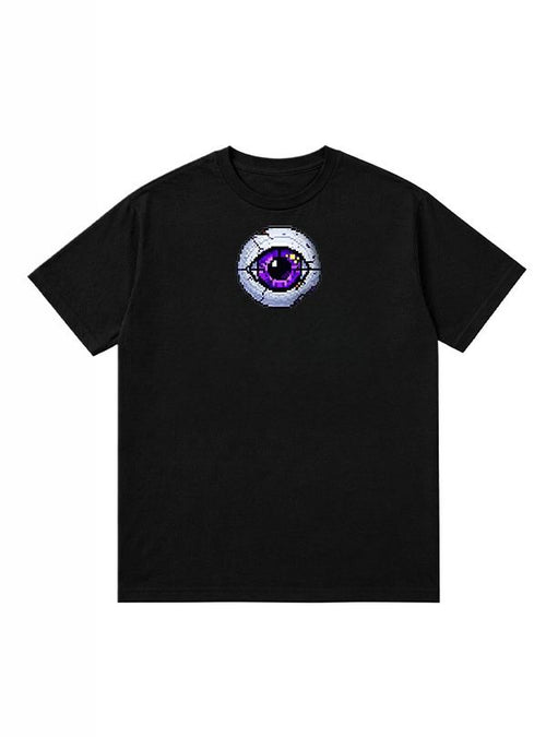 WATCHER 88